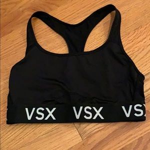 VS Sports Bra